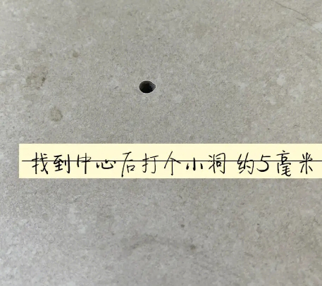 枞阳瓷砖空鼓维修公司专业解答在瓷砖铺贴过程中，如果砂料搅拌不均匀，将会带来以下问题